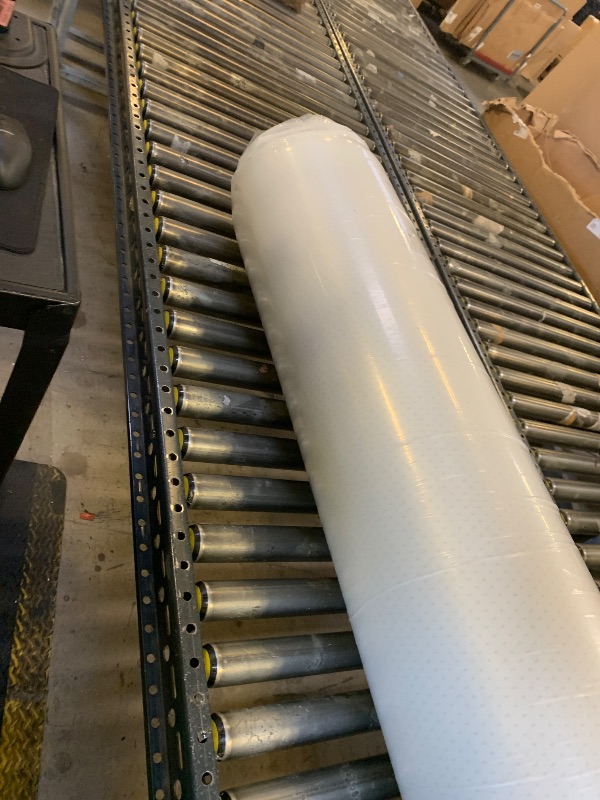 Photo 1 of 12 inch mattress