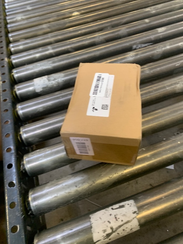 Photo 1 of 10 Pack Spring Clamps Heavy Duty - Assorted Sizes Spring Clips Plastic 6.5 Inches, 4.5 Inches, 3.5 Inches Set - Backdrop Clips Small Clamps For Crafts Woodworking Background