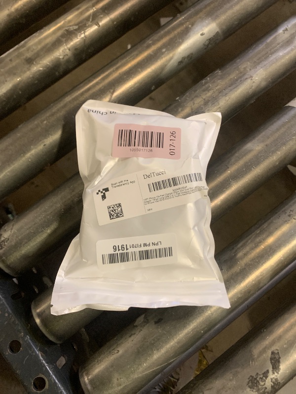 Photo 1 of 10FT iPhone 17/16e Fast Charger,2Pack 20W Dual Port USB C+A Power Adapter 10Foot Long USB C to C Fast Charging Cable Cord Quick Charging for iPhone 17 Air/17 Pro/17 Pro Max/16/16 Pro/15/15 Pro/Pro Max