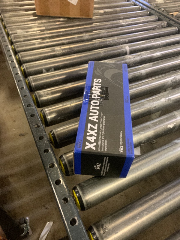 Photo 1 of 10.5" Rear view mirror, Interior rearview mirror Kit Universal Fit Type Compatible with Chevrolet Ford Toyota Nissan Jeep Honda Subaru Hyundai Kia Mazda Buick and More for Car