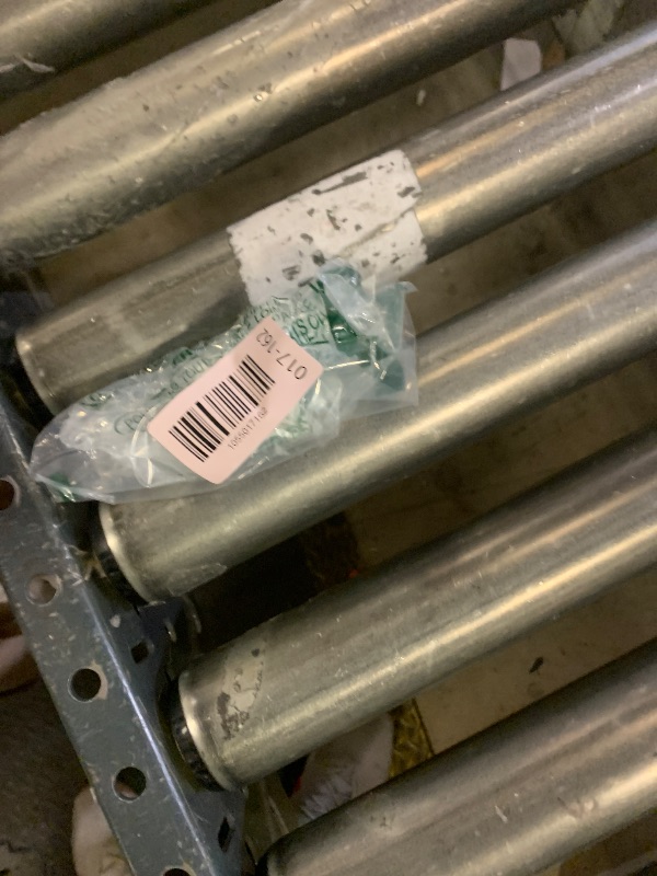 Photo 1 of 1-Piece Set of White self-Adhesive Wall-Mounted Waterproof Toothbrush Holders, Electric Toothbrush Holder for Bathrooms?Suitable for Bathroom Showers.