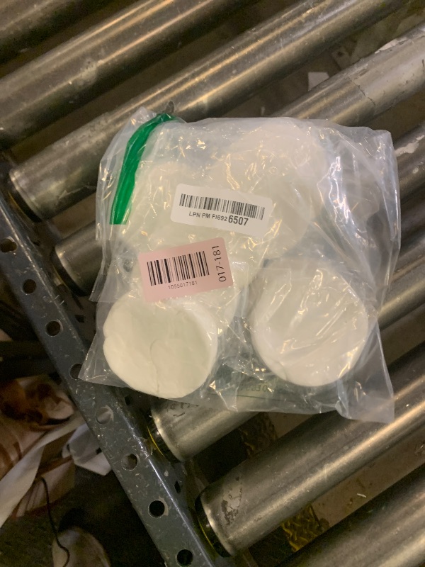 Photo 1 of ?10-PCS?Travel & Hiking Extra-Large Disposable Compressed Bath Towels?Disposable Bath Towels for Travel - 70×140cm, No Rinse, Quick-Dry, Hygienic & Space-Saving for Camping, Gym & Hotel Use