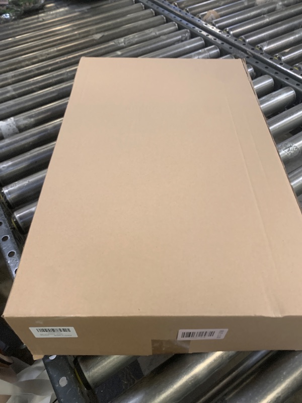 Photo 1 of 10" Windshield Kits for Street Glide 2024 2025 , Transparent Wind Shield Clear Windscreen Air Deflector for Harley CVO Street Glide FLHXSE 2023-up, FLHX 2024-up,FLHXU 2025-up Accessories