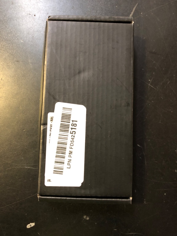 Photo 1 of XRIKUI NGFF M.2 M-Key to PCIe X4 Expansion Card Adapter,M.2 B Key 2260 2280 SSD to PCIE 1X 4X 8X 16X Riser Card