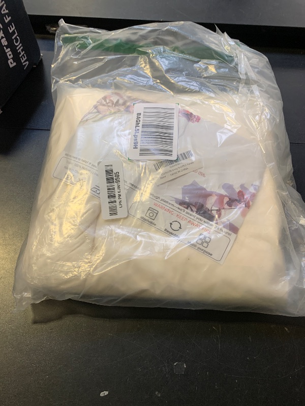 Photo 1 of 10x10ft Wrinkle Free Ivory Backdrop Curtain for Parties Soft Fabric Drapes Wedding Ivory Curtain Backdrop for Birthday Party Decorations Background for Photography 5x10ft,2 Panels