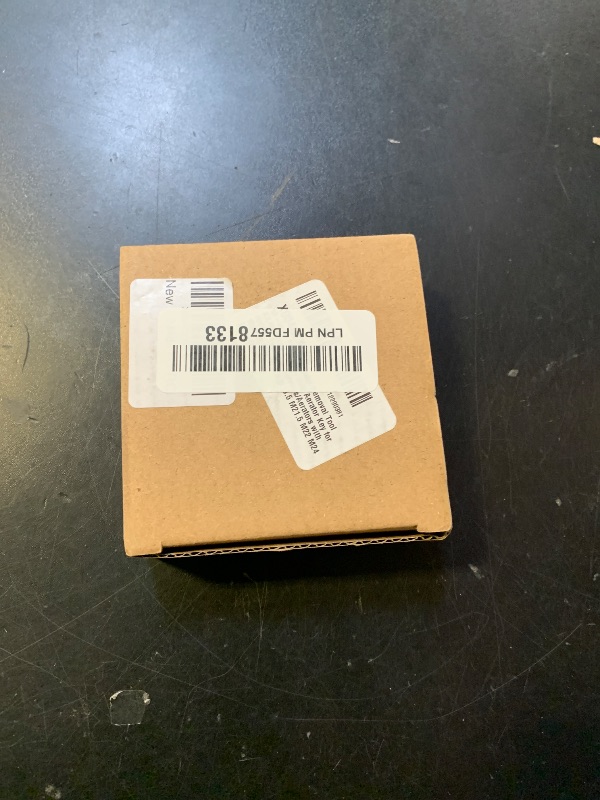 Photo 1 of 10-in-1 Faucet Aerator Removal Tool Kit,Universal Heavy-duty Aerator Key for Hidden Threaded Aerators/Aerators with Housing,Fits M16.5 M18.5 M21.5 M22 M24 M28 TT TF STD TJ