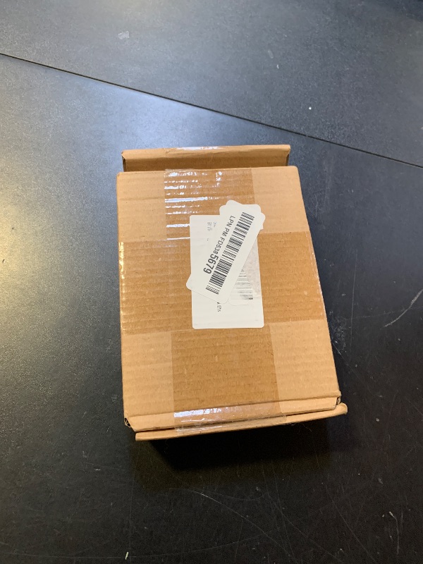 Photo 1 of 08W42-SNA-101 VODCACA Fit for 2006-2024 Honda Wheel Locks Set - Accessories Alloy Wheel Lock 4Pcs