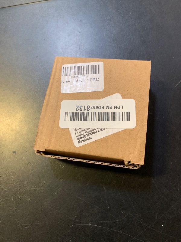 Photo 1 of 10-in-1 Faucet Aerator Removal Tool Kit,Universal Heavy-duty Aerator Key for Hidden Threaded Aerators/Aerators with Housing,Fits M16.5 M18.5 M21.5 M22 M24 M28 TT TF STD TJ