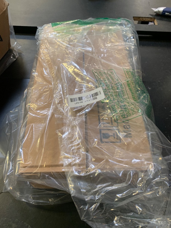 Photo 1 of [8-Core 4+64G] Android 15 Car Stereo for Honda Odyssey 2005-2010, Hikity 10.1" Touchscreen Odyssey Radio Wireless Carplay Android Auto Mirror Link 59UI GPS 5G WiFi Bluetooth SWC DSP/FM/EQ Backup Cam