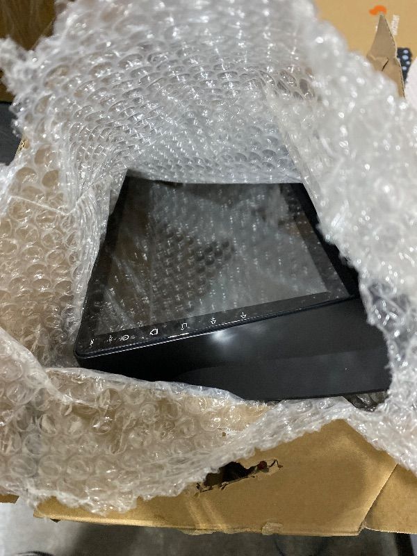 Photo 1 of [8-Core 4+64G] Android 15 Car Stereo for Honda Odyssey 2005-2010, Hikity 10.1" Touchscreen Odyssey Radio Wireless Carplay Android Auto Mirror Link 59UI GPS 5G WiFi Bluetooth SWC DSP/FM/EQ Backup Cam