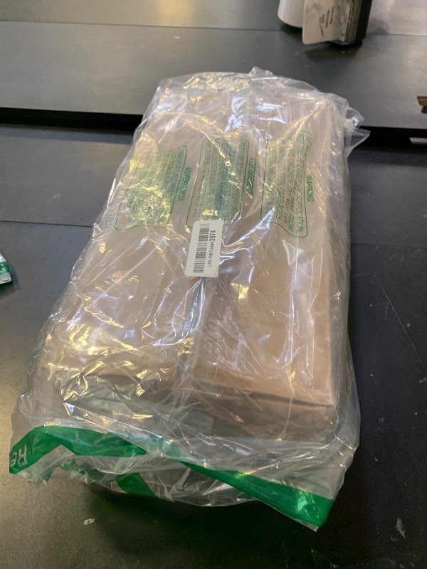 Photo 1 of [8-Core 4+64G] Android 15 Car Stereo for Honda Odyssey 2005-2010, Hikity 10.1" Touchscreen Odyssey Radio Wireless Carplay Android Auto Mirror Link 59UI GPS 5G WiFi Bluetooth SWC DSP/FM/EQ Backup Cam