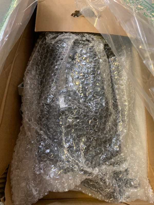 Photo 1 of [8-Core 4+64G] Android 15 Car Stereo for Honda Odyssey 2005-2010, Hikity 10.1" Touchscreen Odyssey Radio Wireless Carplay Android Auto Mirror Link 59UI GPS 5G WiFi Bluetooth SWC DSP/FM/EQ Backup Cam