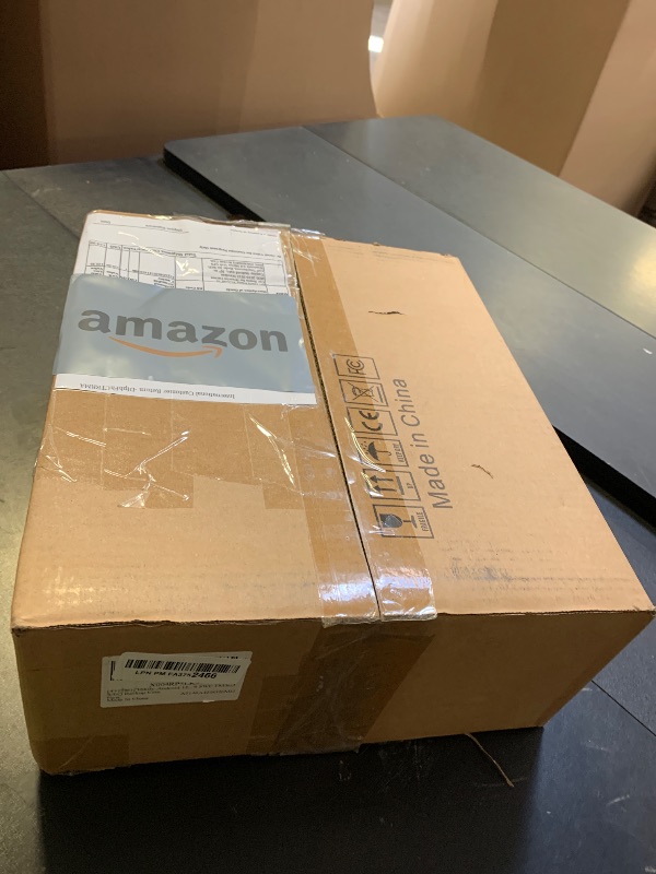 Photo 1 of [4+128G] Hikity Android 15 Car Stereo for Hyundai Tucson IX35 2010-2015 Wireless Carplay Android Auto, 10'' in-Cell Touchscreen Radio 5G WiFi Bluetooth 5.0 Mirror Link GPS SWC FM/RDS/EQ Backup Cam