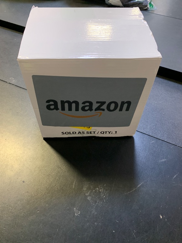 Photo 1 of 12 PCS Fake Bread Pastries Set, Life Sized Plastic Pretend Play Food Toy Kids Bakery Grocery Kitchen Playset