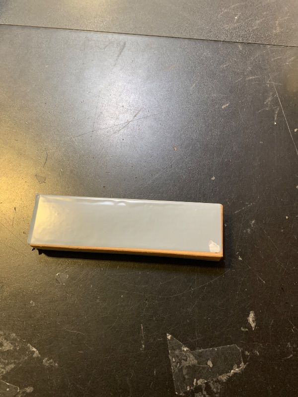 Photo 1 of 0.5 Sec Instant Read Meat Thermometer Digital with ±0.5? Precision, Food Thermometer for Cooking Kitchen Gadgets, Oven Grill Candy BBQ Essentials Accessories, Gifts for Him Dad Men Birthday, Red