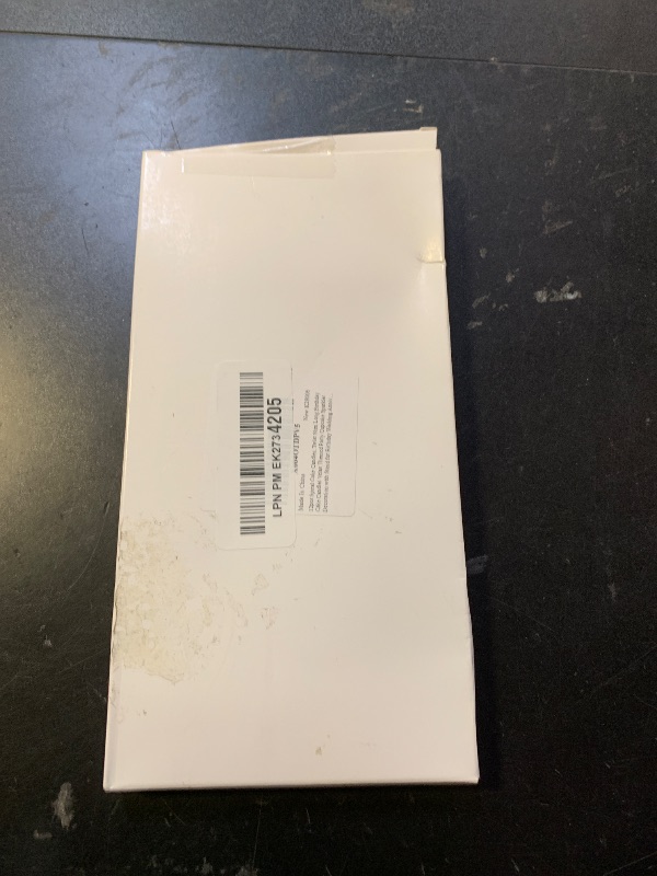 Photo 1 of 12pcs Spiral Cake Candles, Twist Slim Long Birthday Cake Candles Velas Themed Party Cupcake Sparkler Decoration with Stand for Birthday Wedding Anniversary (Gold)