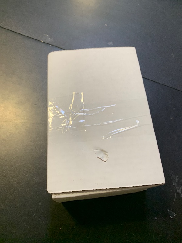 Photo 1 of *SEE NOTES** Ring Out for Pets: Control & Help Ringworm | Clean Pets Skin & Paws | Recovery & Itch Relief Calming Spray for Dog, Cat, Guinea Pig, Small or Large Animals/Pet. (Empty Applicator Bottle Included)