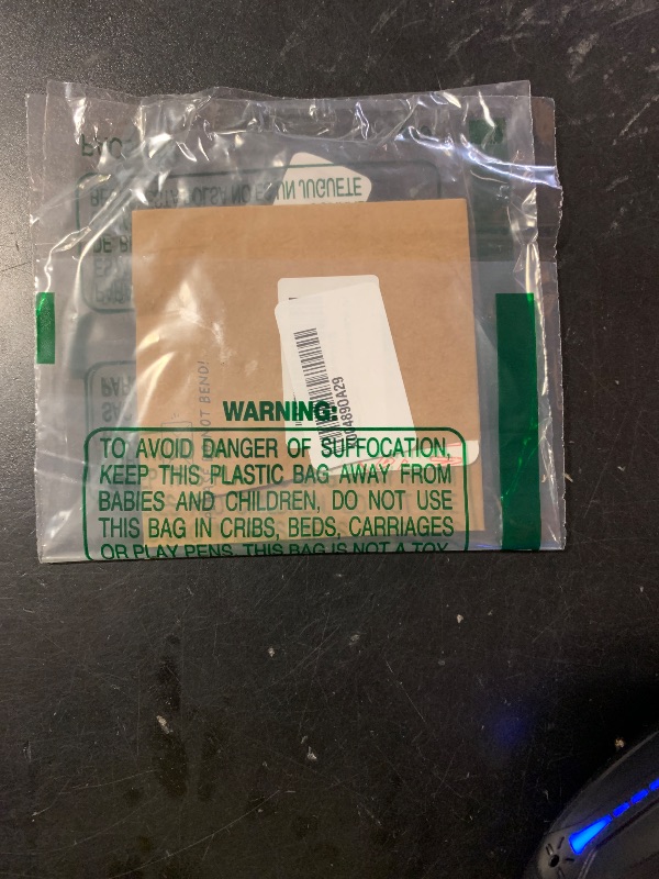 Photo 1 of (3 pcs) Equality is Greater Than Division Sticker for Tumbler Funny Sarcastic Motivational Phrase Inspirational Quote Vinyl Decal for Kindle Laptop Water Bottle Phone Hard Hat - 3x1.3