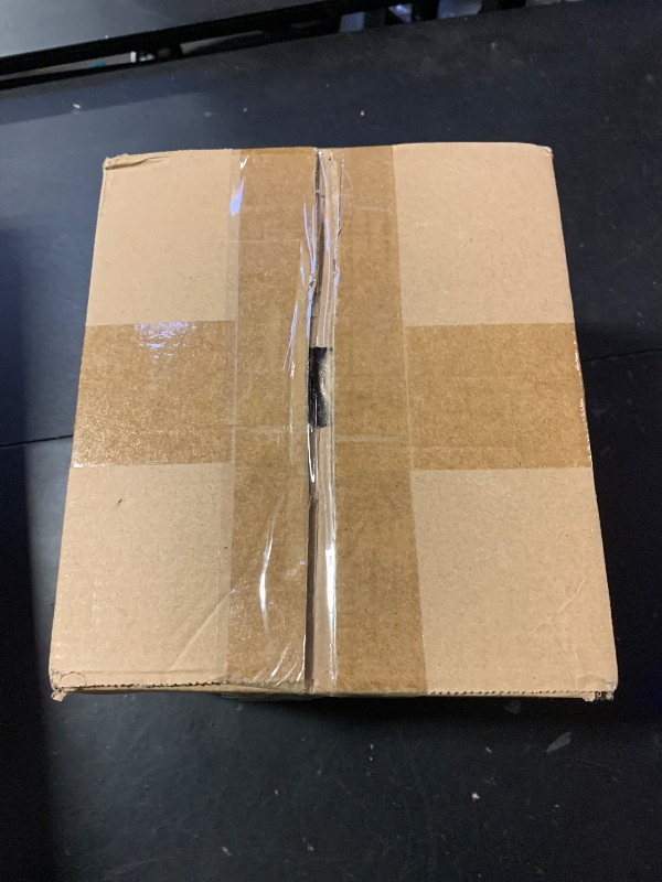 Photo 1 of 10 PCS Twine String Bulk 6000 Feet Long, 2mm Thin Jute Twine for Crafts, Hemp Rope Wrapping, Packing Gardening, Crochet Knitting Macrame Decor, 600 Feet Each Roll