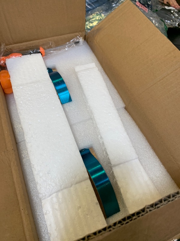 Photo 1 of 1.2 Gallon Large Glass Drink Dispenser For Parties, Beverage Dispenser with Bamboo Wood Stand and Stainless Steel Spigot, Juice, Lemonade, Water jug dispenser, Laundry Detergent Dispenser (2 PACK)