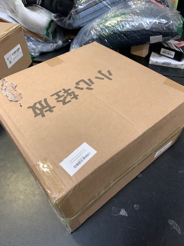 Photo 1 of 1.2 Gallon Large Glass Drink Dispenser For Parties, Beverage Dispenser with Bamboo Wood Stand and Stainless Steel Spigot, Juice, Lemonade, Water jug dispenser, Laundry Detergent Dispenser (2 PACK)