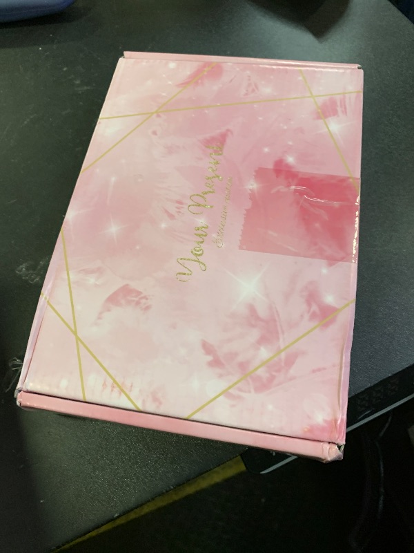 Photo 1 of 10 Pcs Hawaiian Flower Hair Clips for Women, Plumeria Hibiscus Hair Clips, Artificial Flower Clips 3.5 Inch Hair Accessories for Vacation Party Beach Seaside