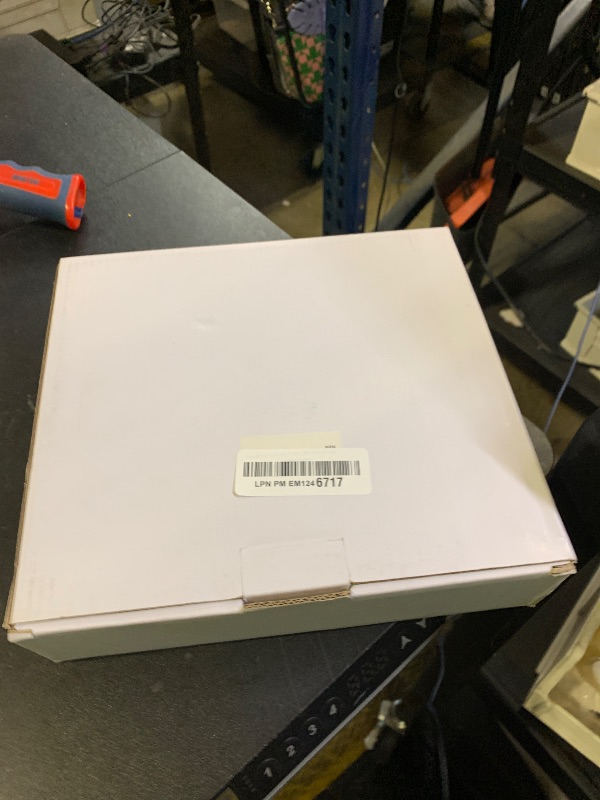 Photo 1 of 100W Solar Flood Light Outdoor Waterproof, 24000LM 6500K LED Solar Street Light with Remote, Dusk to Dawn Solar-Powered Lamp, Split Type Security Lighting with 13FT Cable for Parking Lot Yard Garage