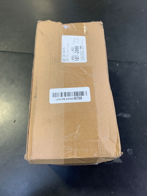 Photo 1 of 16 Pcs Fluffy Christmas Balls Ornaments 2.36 Inches Red Green White Christmas Balls Ornaments for Xmas Tree Peppermint Candy Hanging Decorations Elf Swirl Candy Cane for Bowl Basket Vase Fillers