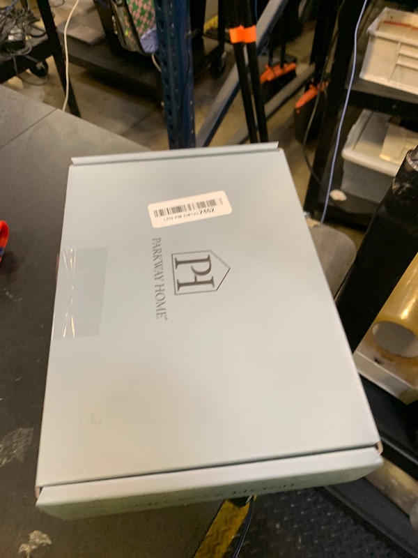 Photo 1 of ORIGINAL ADJUSTABLE ROLLING KNIFE SHARPENER KIT: Adjustable Height, 30 Angle Options, 5 Removeable Whetstone Plates, Leather Strop with Travel Case - Kitchen Knife Sharpener