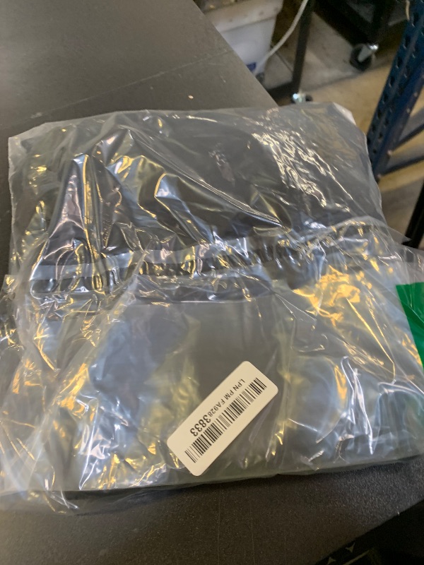 Photo 1 of & Company Women Stretch Skinny Dress Pants Pull On Office Leggings Trousers KP45002SK 1073T Black M