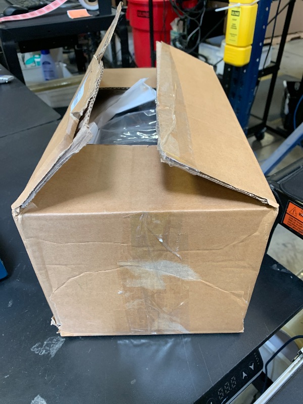 Photo 1 of 10PCS Center Console Organizer Tray for 2025 2026 Tesla Model Y Juniper Accessories, Under Seat Storage Armrest Hidden Storage Box Cup Holder Charger Pad for Tesla Model Y Juniper