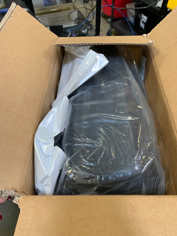 Photo 1 of 10PCS Center Console Organizer Tray for 2025 2026 Tesla Model Y Juniper Accessories, Under Seat Storage Armrest Hidden Storage Box Cup Holder Charger Pad for Tesla Model Y Juniper