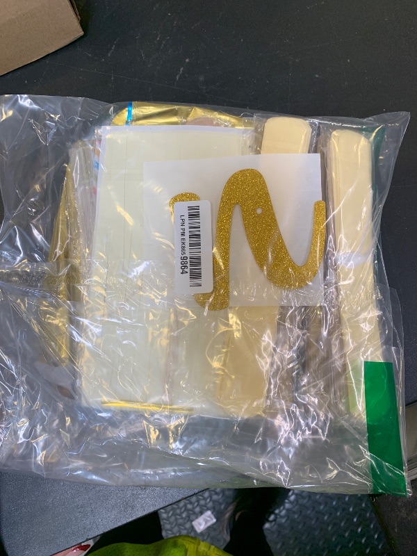 Photo 1 of 10 Pcs Star Balloons Explosion Starburst Balloon Foil Cone Balloons Magic for Birthday Wedding Anniversary Party Backdrops Decorations Supplies, 6 Pcs 22Inches and 4 Pcs 27Inches (Caramel)