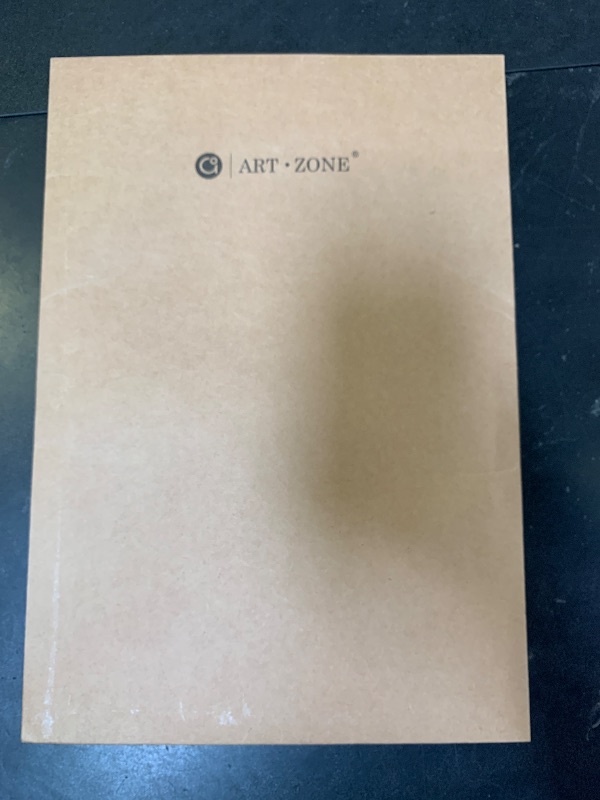 Photo 1 of 100Pcs Album Cover Stickers for Teens - Music, Rapper and Band Stickers for Adults Car Decals Water Bottle Laptop