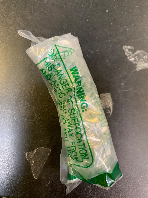 Photo 1 of 1/4-27 Cube Crystal Lamp Finial Clear Square Lamp Finial Cap Knob Tapped of Tops with Polished Alloy Base for Lamp Shade Holder Harp Decoration