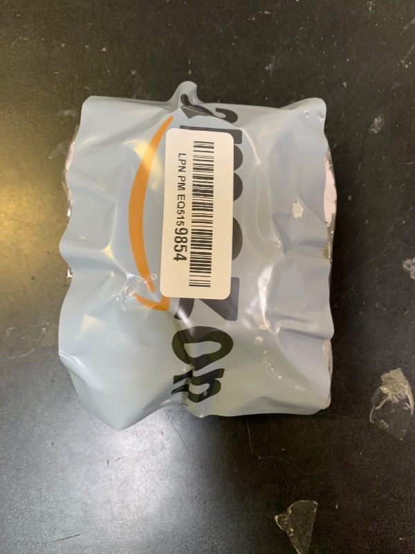 Photo 1 of 100 Set Scalloped Cake Pop Boards with Cake Pops 2 Inch Round White Scalloped Mini Cupcake Base Cardboard or Birthday Party Wedding Cupcakes Pastries Desserts