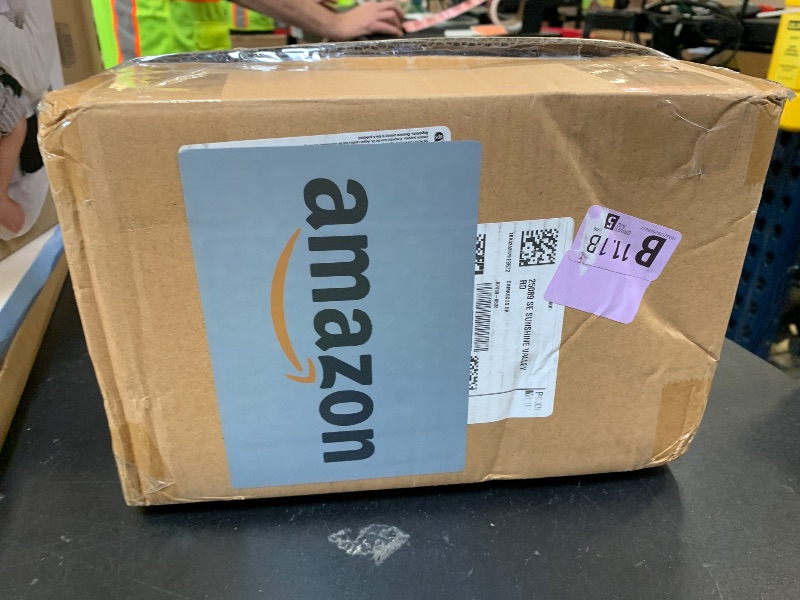 Photo 1 of **INCOMPLETE** Orion Motor Tech Brake Bleeder Kit, 2.5L Pressure Brake Bleeder Set with 4.25"x6.75"Adapter, 2.6qt Manual Brake Fluid Extractor with 500mL Brake Bleeder Bottle Compatible with GMC Chrysler Dodge Jeep