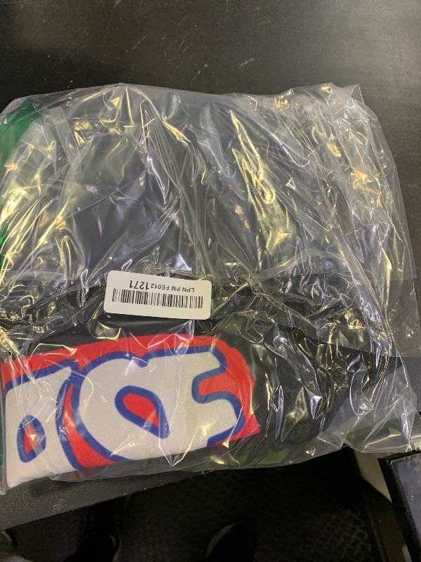 Photo 2 of Grease - Logo Tote Bag