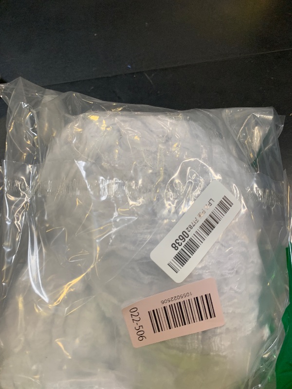 Photo 1 of 1200 sqft Halloween Spider Webs and 50pcs Fake Spiders Super Stretch Cobwebs Party Decorate for Halloween Theme Indoor and Outdoor Decoration