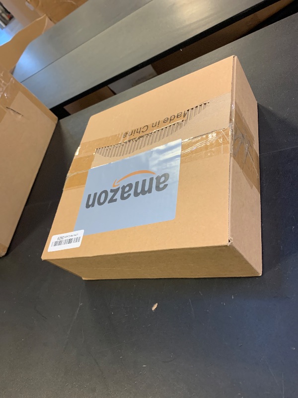 Photo 1 of [2+64G] for Mercedes Benz W163 ML320 ML350 ML500 1998-2005 Car Radio, 9 inch Touchscreen Android 15 Stereo - Wireless Carplay and Android Auto, 5G/WiFi, DSP/EQ, FM/RDS Radio, SWC + Backup Camera