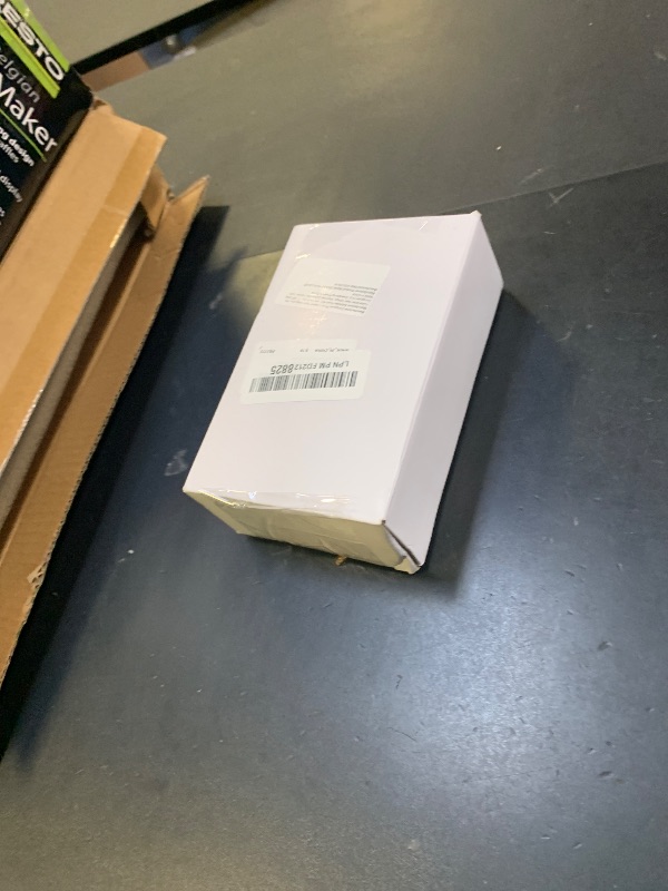 Photo 1 of 11 Pieces Hair Bump Sponge Volume Hair Bases Set Bump It Accessory for Volume Insert Styling Tools up Combs Clips Sponge Bun Updo Accessories for Women DIY Hairstyles(Black)