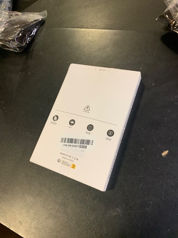 Photo 1 of 100W 540 Rotation Magnetic Charging Cable 3.3FT/6FT, Type C to Type C Cord Fast Charge Magnetic USB C Charging Cable, Magnet Charge Cord, Data Transfer Capable, Compatible with All Devices (Green)