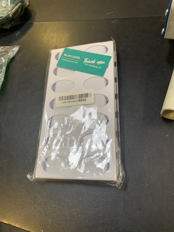 Photo 1 of Day of the Week Pill Containers