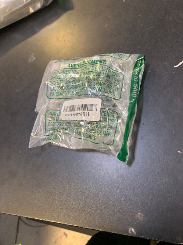 Photo 1 of 10 Pack Snowblower Shear Bolts 51001500 | 2-1/8" X 5/16" Shear Pin Bolt Kit Compatible with Arie-ns 2 Stage Snow Thrower Auger Replacement for 510015, 51001500, AM122156, AM1369890, 3285-11 (10)