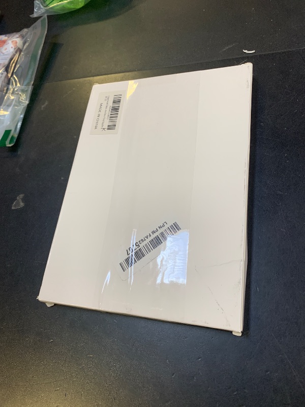 Photo 1 of 12pcs Gingerbread Christmas Decoration for Tree - Cooking Gingerbread Man Ornaments Christmas Hanging Decor for Xmas Tree Home Kitchen Decor Party Supplies