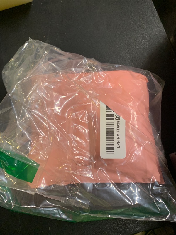 Photo 1 of 100 PCS Bamboo Cocktail Picks, 4.7 inch Long Bamboo Skewers, Toothpicks for Appetizers, Cocktail Sticks Appetizer Skewers for Fruits Drinks Desserts Party Food Decoration (Orange Shape)