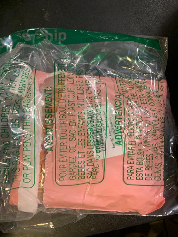 Photo 1 of 100 PCS Bamboo Cocktail Picks, 4.7 inch Long Bamboo Skewers, Toothpicks for Appetizers, Cocktail Sticks Appetizer Skewers for Fruits Drinks Desserts Party Food Decoration (Orange Shape)