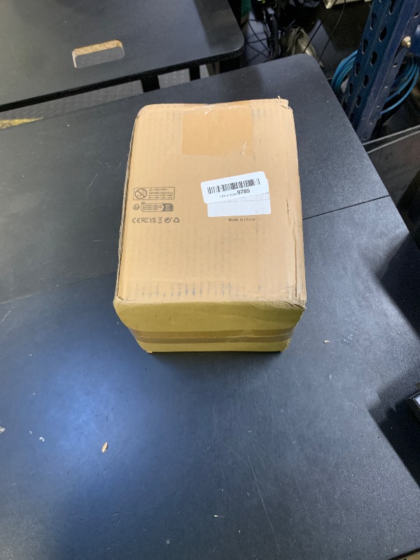 Photo 1 of (30 PCS) Full Overlay Soft Close Cabinet Hinges for Kitchen Cabinets - 105° Face Frame Concealed Cabinet Door Hinge -3 Way Adjustability -Clip on Plate & Matching Screw 4 Easy Installation