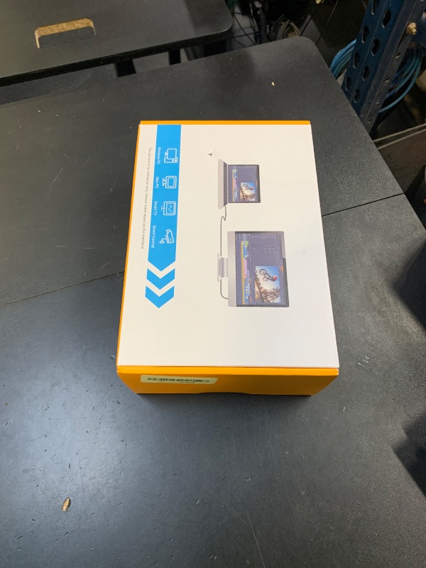 Photo 1 of 10 Port 8 Port KVM Switch HDMI 4K@60Hz EDID Simulation, USB 3.0 HDMI KVM Switch for 10 Computers Share 1 Monitor and 4 USB Devices, KVM Switches with Audio RS232 Wired Remote 12V Power and USB Cable