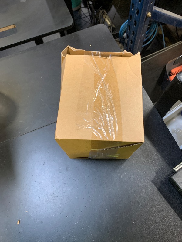 Photo 1 of 12 Pieces 8" Mini Christmas Wreaths - Small for Kitchen Cabinet/Window/Front Door, Artificial Red Berries & Pinecones, Christmas Candle Rings, Table/Farmhouse Decoration (No Ribbon)